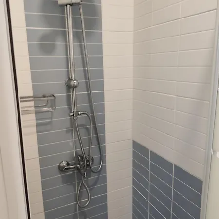 Akrotiri Vendégház *